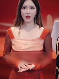 Vị Thần Bị Chôn Vùi - Episode 25