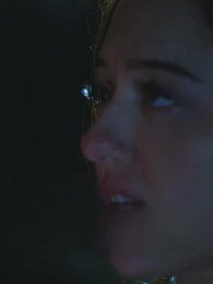 Renacido para vengar a la traicionada Luna - Episode 52