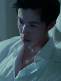 Episode 90 - Mein persönlicher Lykaner-König