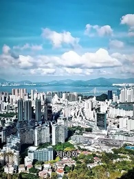 60화 - 변신 후의 나