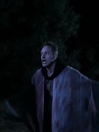 Episode 18 - Der Verbotene Alpha