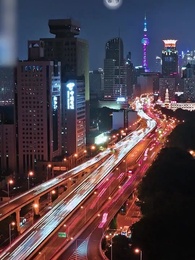 Tập 31 - Thiên Kim Nhà Họ Quý