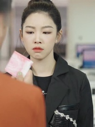 Tập 22 - Thiên Kim Nhà Họ Quý
