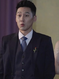 Episode 40 - Pauper to Fair Lady