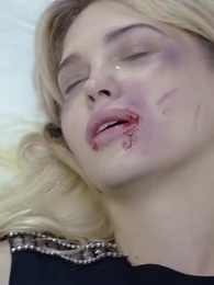 El Retorno de la Encantadora Esposa del CEO - Episode 69