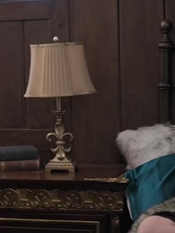 Episode 23 - Der Verbotene Alpha