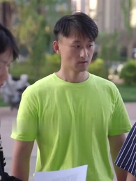 Episodio 72 - Matrimonio Relámpago: El Magnate y su Esposa