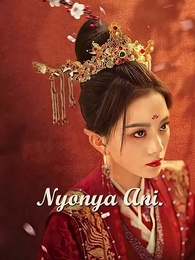 Episode 1 - Permainan Cinta dan Dendam