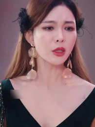 Vị Thần Bị Chôn Vùi - Episode 57