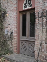 Episode 35 - Der Verbotene Alpha