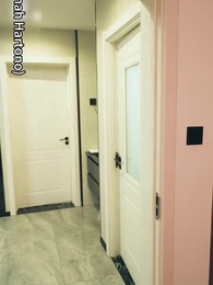 Episode 30 - Terjerat Cinta di Era Inflasi