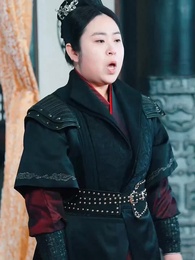 Kasim Palsu Eksentrik - Episode 25