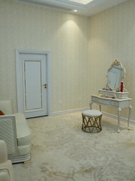 Tập 81 - Thiên Kim Nhà Họ Quý