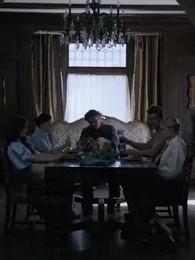 Der Verbotene Alpha - Episode 2