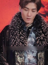 Vị Thần Bị Chôn Vùi - Episode 66