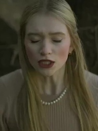 Der Verbotene Alpha - Episode 49