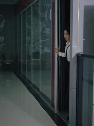 ダメ人間は将軍様 !? - Episode 15