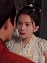 Episode 35 - Permainan Cinta dan Dendam