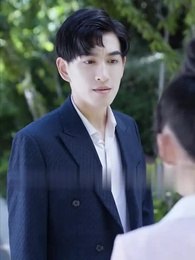 Matrimonio Relámpago: El Magnate y su Esposa - Episode 77