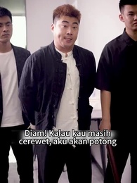 Episode 64 - Terjerat Cinta di Era Inflasi