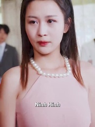 Tập 41 - Xuống Núi Nhiễu Hồng Trần