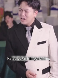 Episode 54 - Terjerat Cinta di Era Inflasi