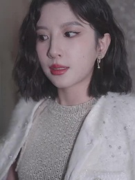 Episode 35 - Pauper to Fair Lady