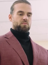 Episodio 6 - El Retorno de la Encantadora Esposa del CEO