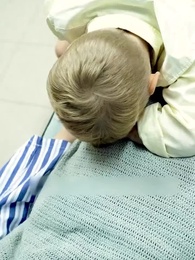 El Retorno de la Encantadora Esposa del CEO - Episode 72