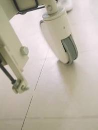 Episodio 11 - El Retorno de la Encantadora Esposa del CEO