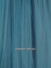 El Retorno de la Encantadora Esposa del CEO - Episode 100