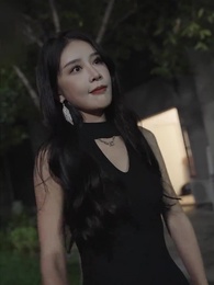 ตอนที่ 141 - แม่บ้านคือซีอีโอสาว