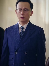 Terjerat Cinta di Era Inflasi - Episode 42