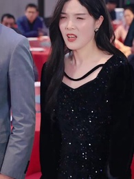 Tập 60 - Vị Thần Bị Chôn Vùi