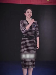 Terjerat Cinta di Era Inflasi - Episode 51