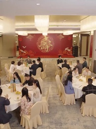 Pauper to Fair Lady - Episode 6