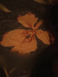 Renacido para vengar a la traicionada Luna - Episode 57