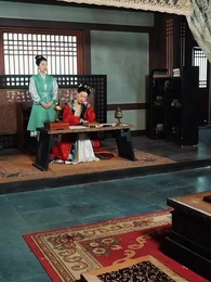 Kasim Palsu Eksentrik - Episode 99