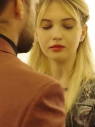 El Retorno de la Encantadora Esposa del CEO - Episode 49