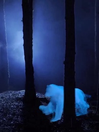 Renacido para vengar a la traicionada Luna - Episode 1