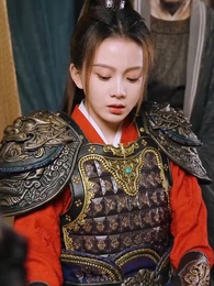 Kasim Palsu Eksentrik - Episode 19