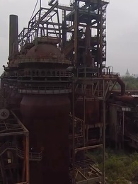 Tập 68 - Xuống Núi Nhiễu Hồng Trần