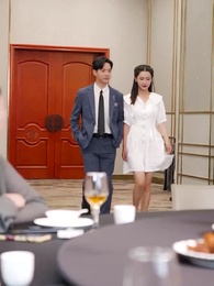 Tập 58 - Xuống Núi Nhiễu Hồng Trần