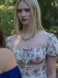 Episode 36 - Der Verbotene Alpha