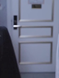 Pauper to Fair Lady - Episode 39