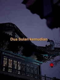 Episode 44 - Permainan Cinta dan Dendam