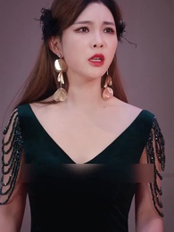 Vị Thần Bị Chôn Vùi - Episode 56