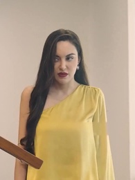 El Retorno de la Encantadora Esposa del CEO - Episode 84