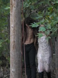 Episode 65 - Der Verbotene Alpha