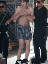 Episode 29 - Terjerat Cinta di Era Inflasi